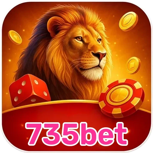 735bet: Dicas Imperdíveis sobre os Bônus de Jogos que Você Precisa Conhecer