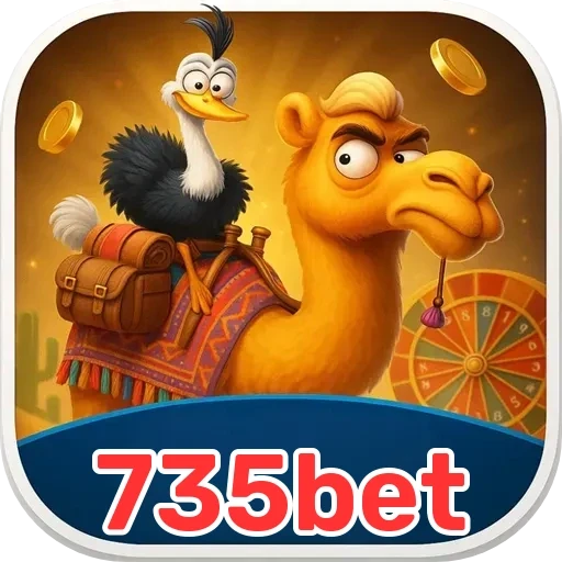 735bet: A Revolução dos Jogos Online no Brasil