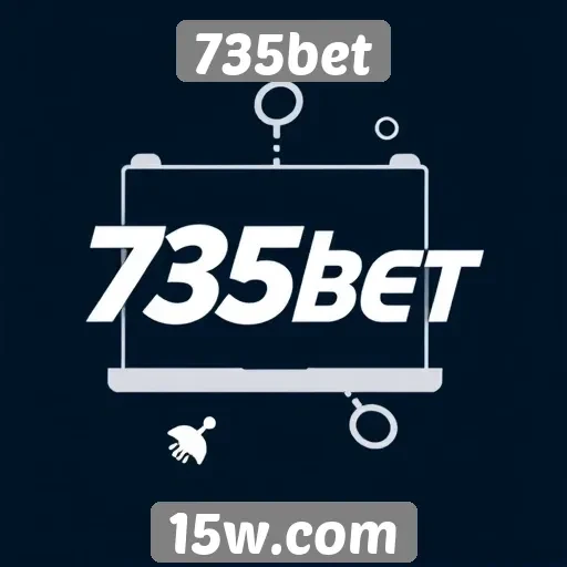 Recursos inovadores oferecidos pelo 735bet