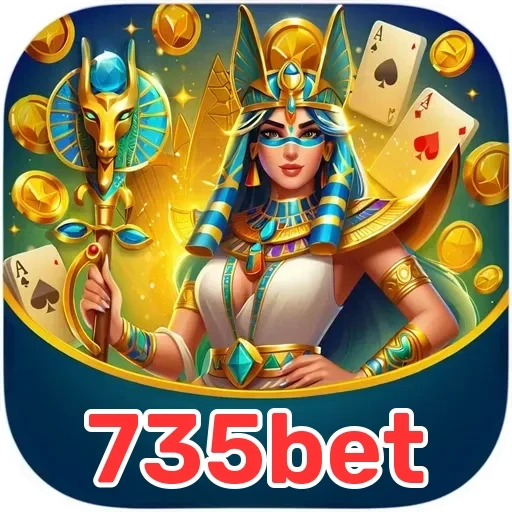 735bet: Descubra os Principais Recursos da Seção de Jogos