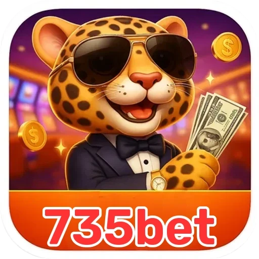 735bet: Promos Imperdíveis para Aumentar suas Chances de Ganho!