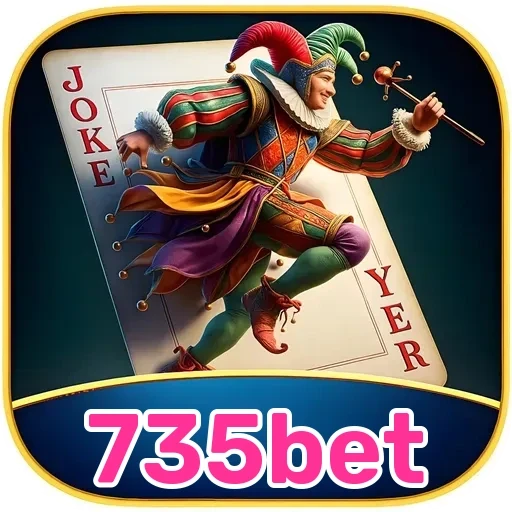 735bet: Aposte com Confiança em Eventos Esportivos Incríveis