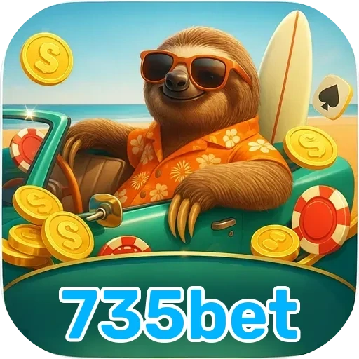735bet: Potencialize Sua Experiência com Suporte 24/7 e Jogue Sem Preocupações