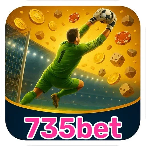 735bet VIP: Benefícios Exclusivos Para Aumentar Seu Jogo